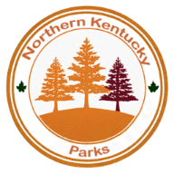 NKY Parks Logo