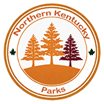 Northern Kentucky Parks