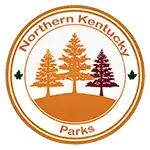 NKY Parks Logo