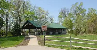 Middleton-Mills Park Shelter 2