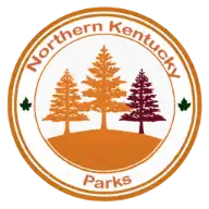 NKY Parks Logo